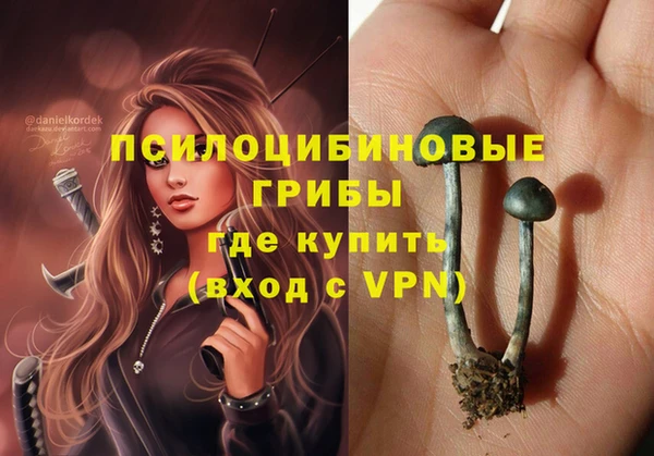 метамфетамин Балахна