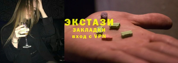 дживик Белокуриха