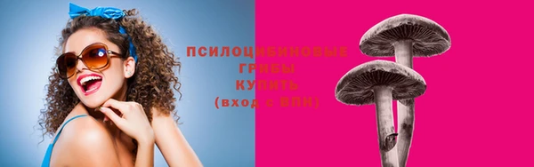 дурь Беломорск