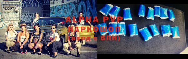 дживик Белокуриха
