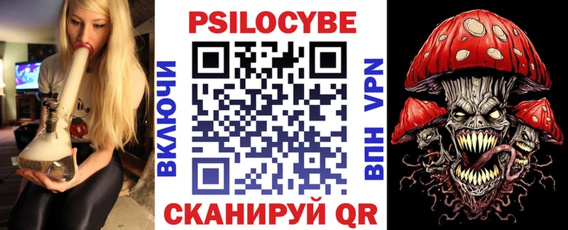 Псилоцибиновые грибы ЛСД где продают наркотики Нижнеудинск